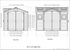 Duramax Apex Pro 10.5'X8' Vinyl Shed with Foundation, 2 Windows and Side Door