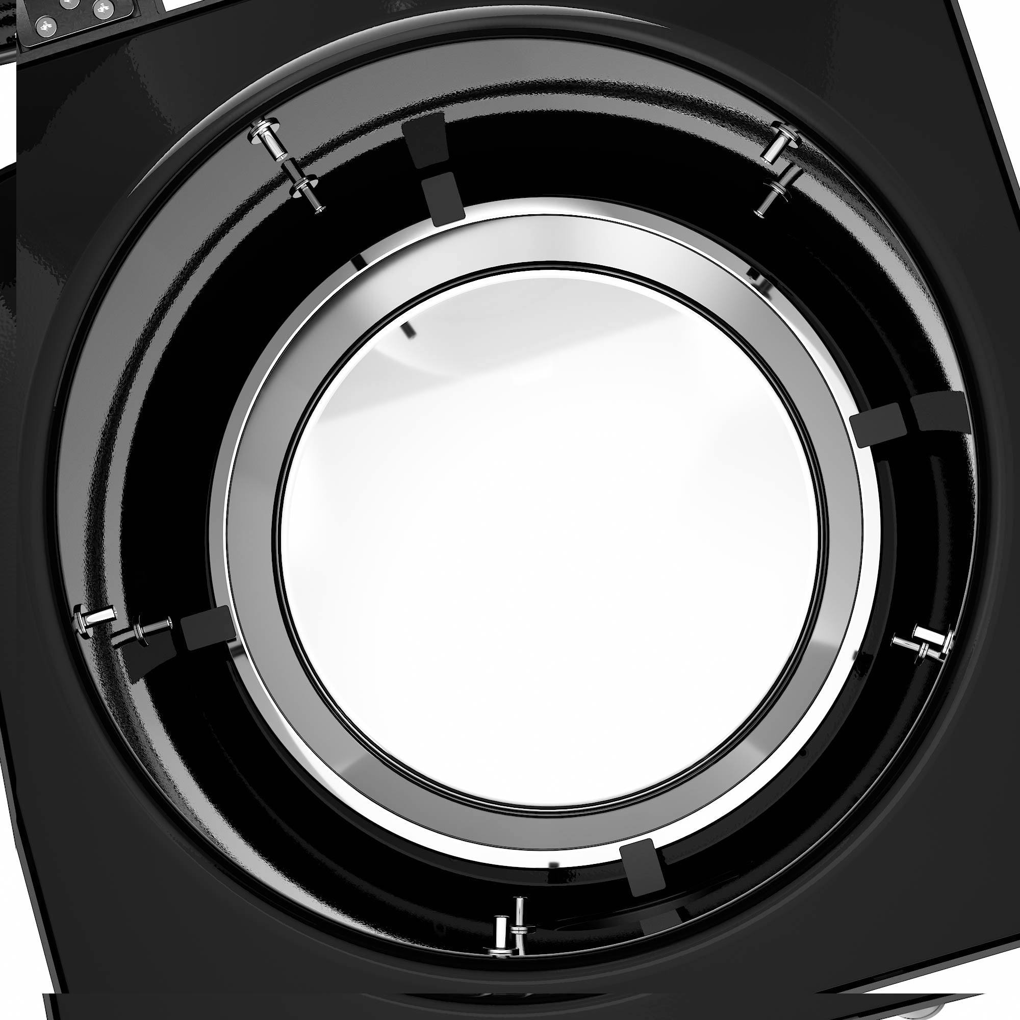 Everdure K1 Kamado Charcoal Grill - Backyard Livings