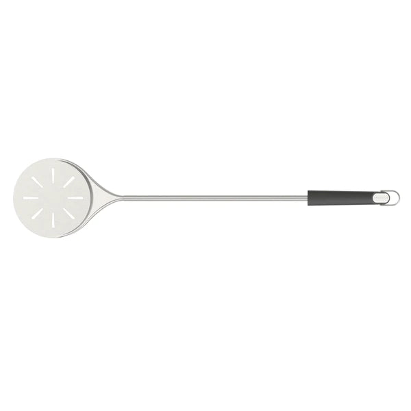 Everdure Stainless Steel Pizza Turning Peel - Backyard Livings