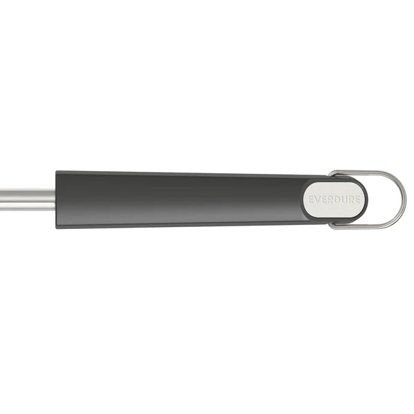 Everdure Stainless Steel Pizza Turning Peel - Backyard Livings