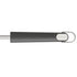 Everdure Stainless Steel Pizza Turning Peel - Backyard Livings