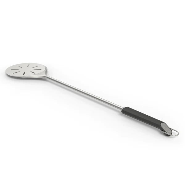 Everdure Stainless Steel Pizza Turning Peel - Backyard Livings