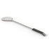 Everdure Stainless Steel Pizza Turning Peel - Backyard Livings