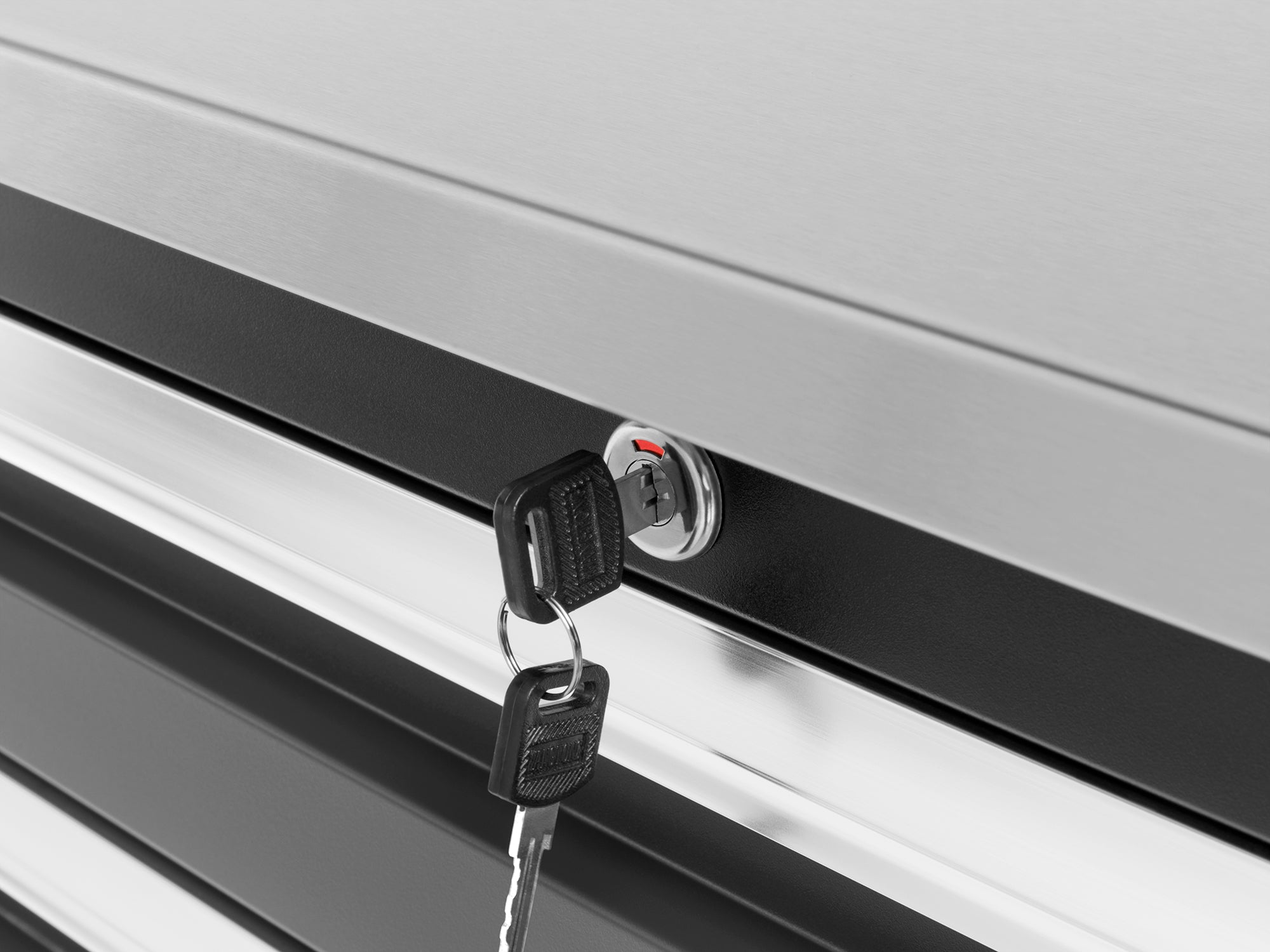 Bold Series Project Center - Backyard Livings