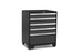 NewAge Pro Series 5-drawer Tool Cabinet 28 in. - Backyard Livings