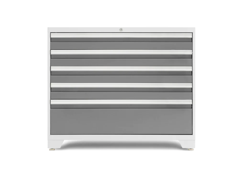 NewAge Pro Series 42 in. Tool Cabinet - Backyard Livings