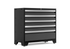 NewAge Bold Series 36 in. Tool Cabinet - Backyard Livings
