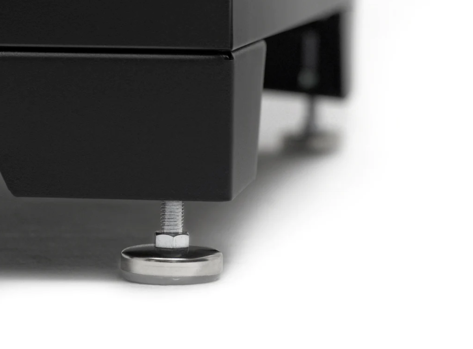 NewAge Bold Series 36 in. Tool Cabinet - Backyard Livings