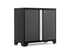 NewAge Bold Series 36 in. Base Cabinet - Backyard Livings