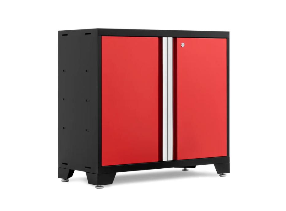NewAge Bold Series 36 in. Base Cabinet - Backyard Livings
