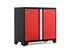NewAge Bold Series 36 in. Base Cabinet - Backyard Livings