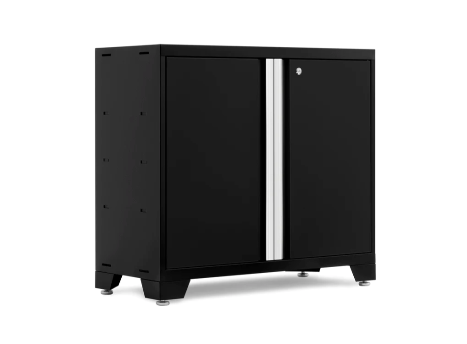 NewAge Bold Series 36 in. Base Cabinet - Backyard Livings