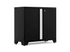 NewAge Bold Series 36 in. Base Cabinet - Backyard Livings