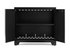 NewAge Bold Series 36 in. Base Cabinet - Backyard Livings