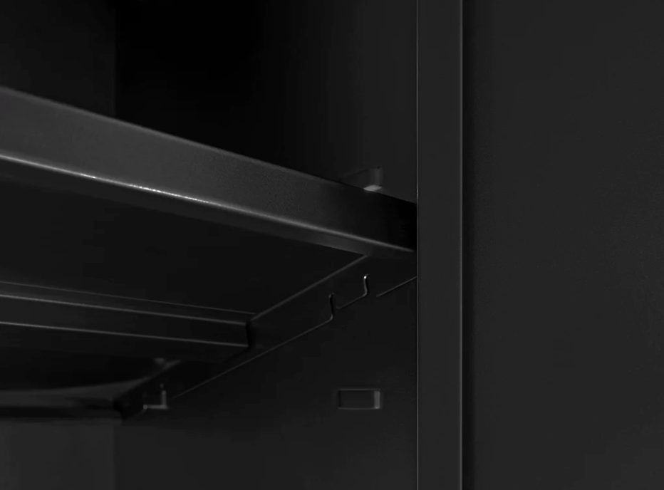 NewAge Bold Series 36 in. Base Cabinet - Backyard Livings