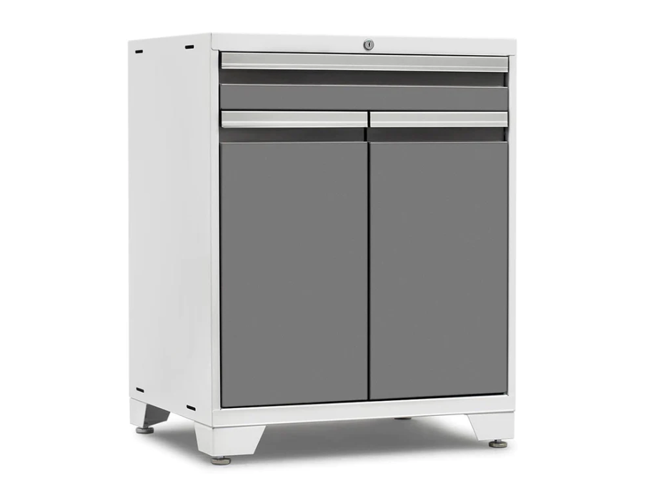 NewAge Pro Series Multi-Functional Cabinet 28 in. - Backyard Livings