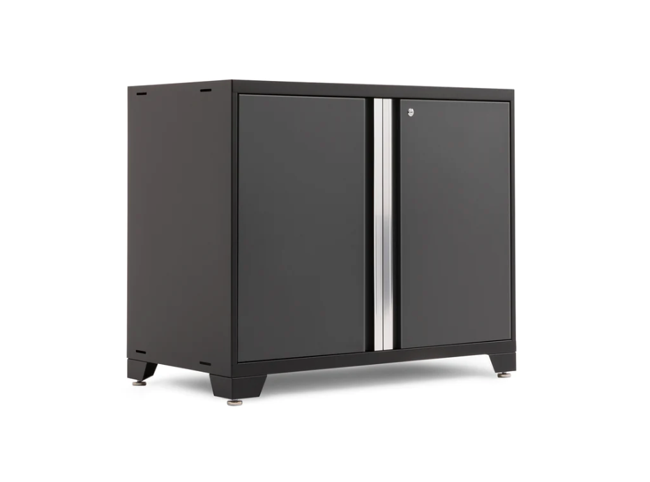 NewAge Pro Series 42 in. Base Cabinet - Backyard Livings