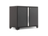 NewAge Pro Series 42 in. Base Cabinet - Backyard Livings
