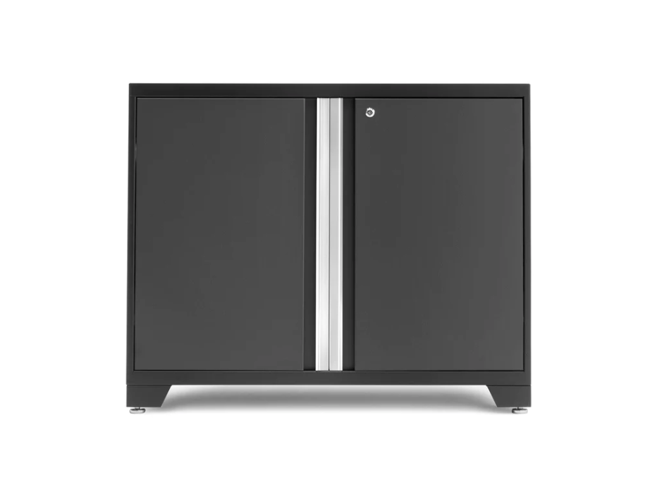 NewAge Pro Series 42 in. Base Cabinet - Backyard Livings