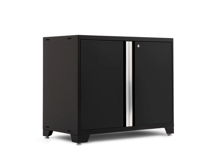 NewAge Pro Series 42 in. Base Cabinet - Backyard Livings