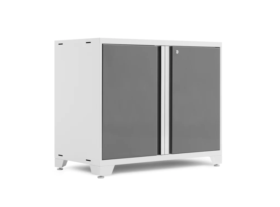 NewAge Pro Series 42 in. Base Cabinet - Backyard Livings