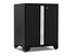 NewAge Pro Series 2-Door Base Cabinet 28 in. - Backyard Livings