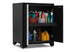NewAge Pro Series 2-Door Base Cabinet 28 in. - Backyard Livings