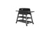 Everdure Furance 3 Burner Gas Grill and Cart - Backyard Livings