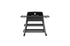 Everdure Furance 3 Burner Gas Grill and Cart - Backyard Livings