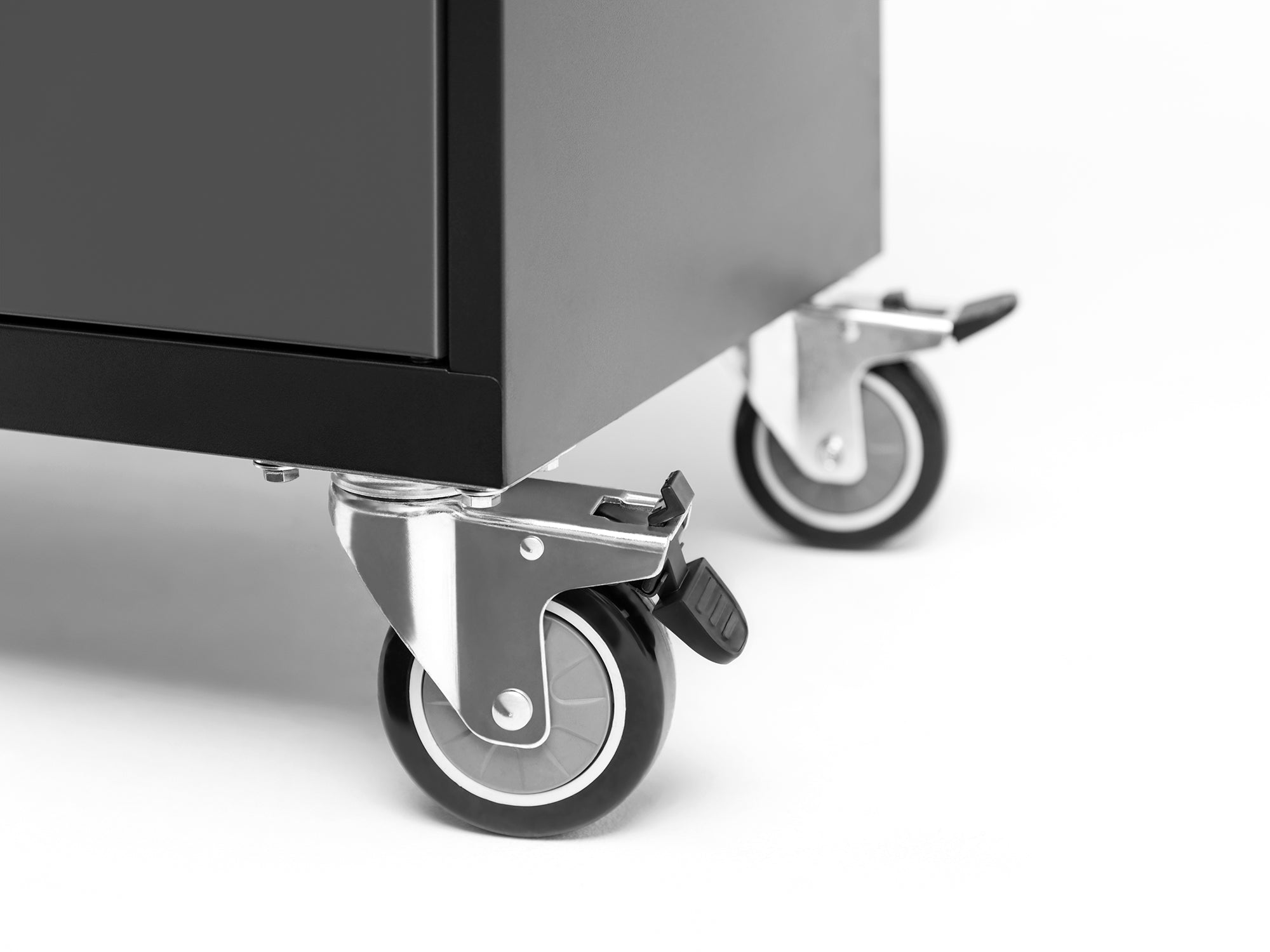 Bold Series Project Center - Backyard Livings