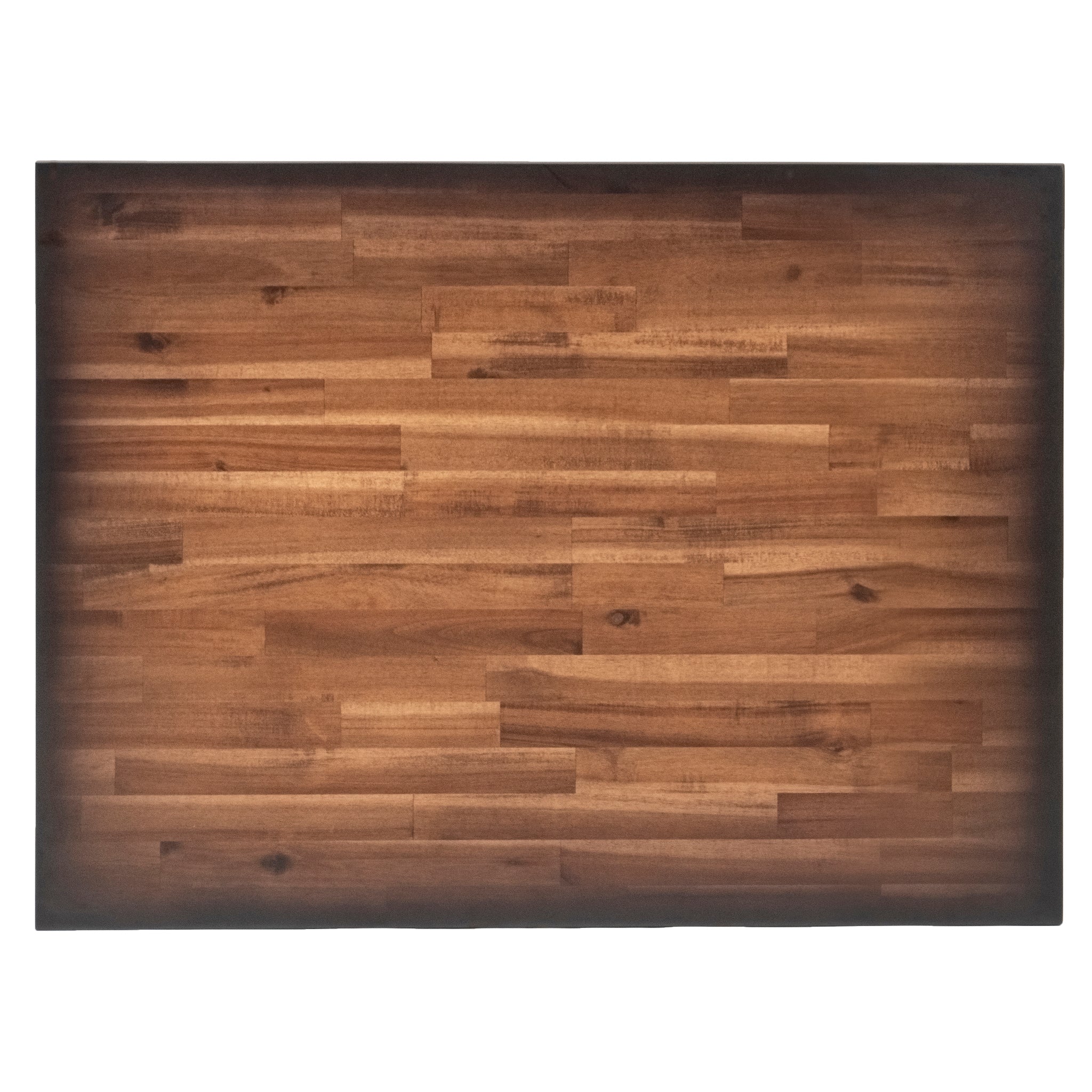 Duramax 36" 5 Drawer Rolling Tool Chest with Wood Top