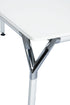 Duramax Ramo Desk