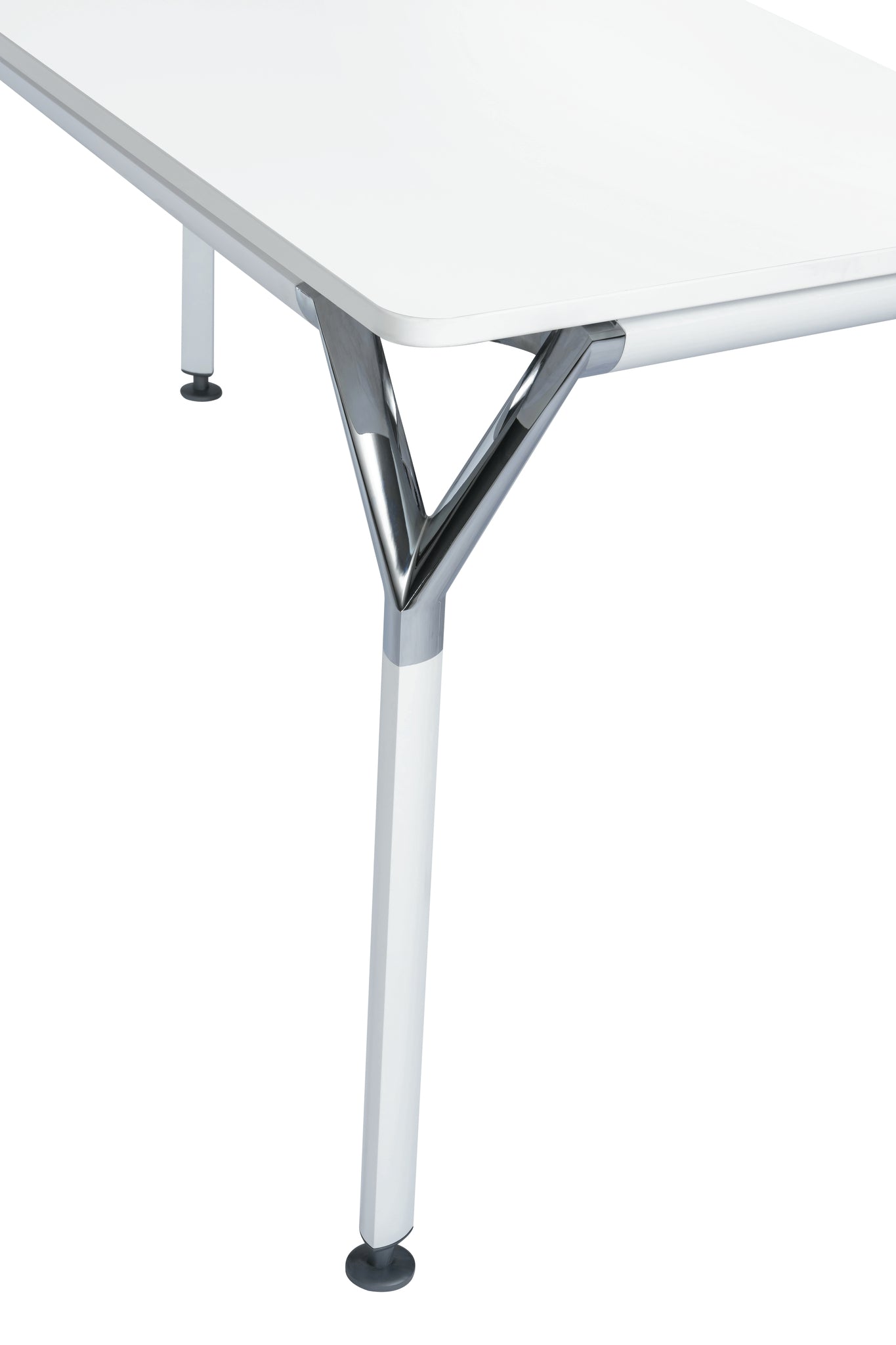 Duramax Ramo Desk