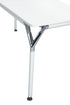 Duramax Ramo Desk