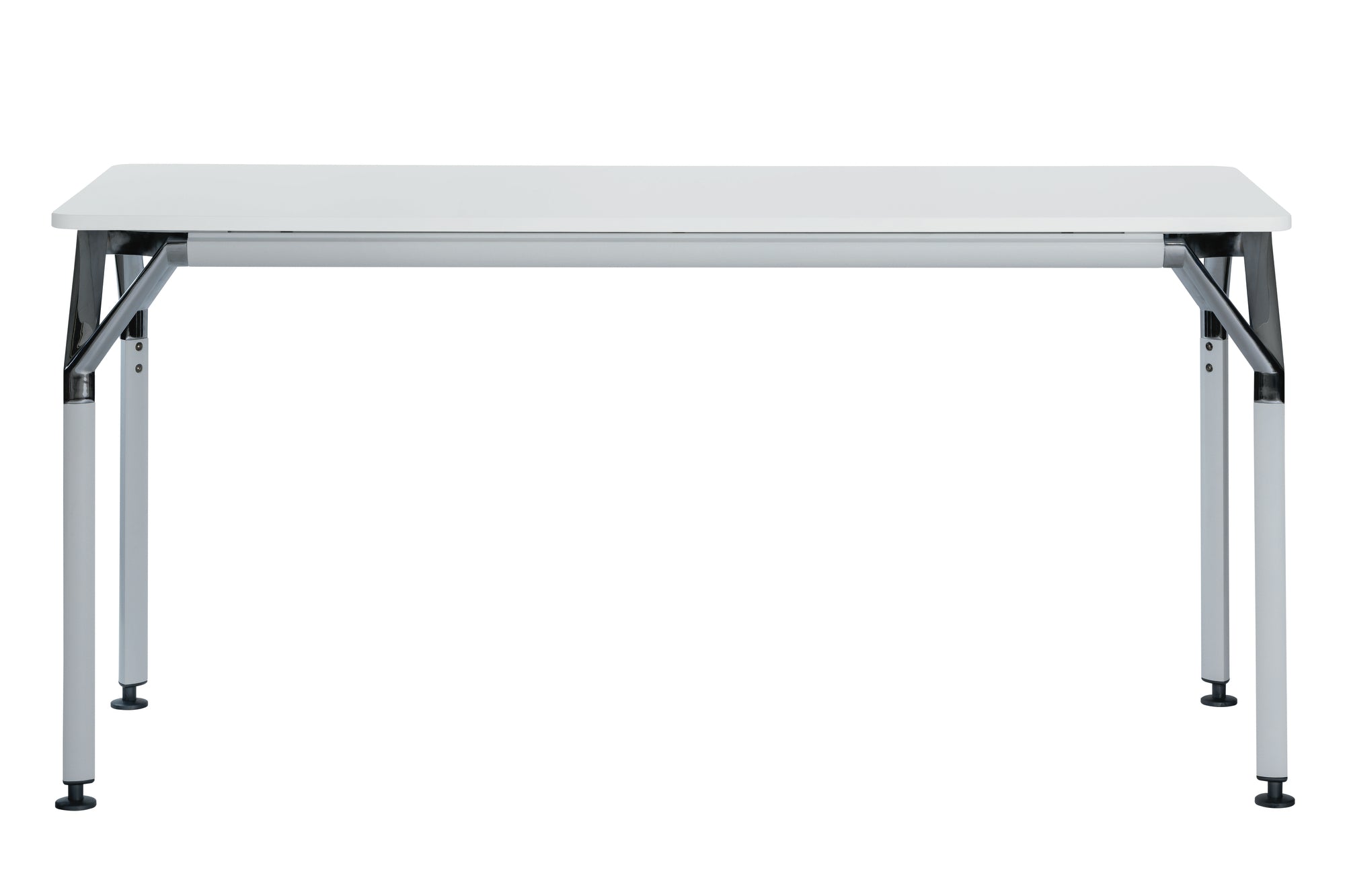 Duramax Ramo Desk