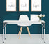 Duramax Ramo Desk - Backyard Livings