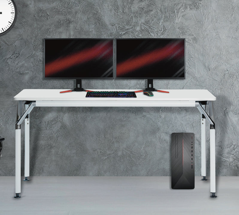 Duramax Ramo Desk - Backyard Livings