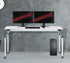 Duramax Ramo Desk - Backyard Livings