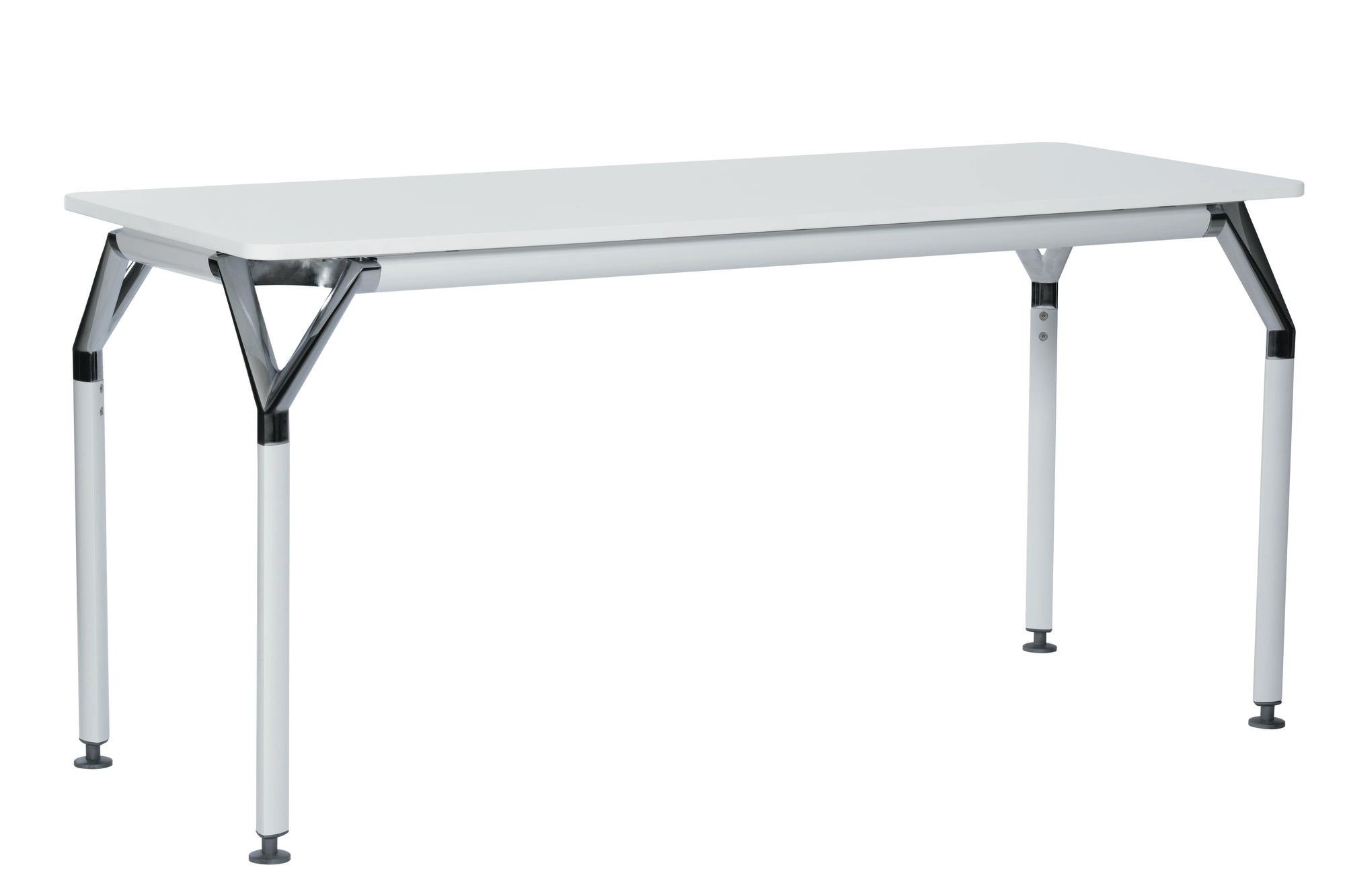 Duramax Ramo Desk