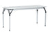 Duramax Ramo Desk