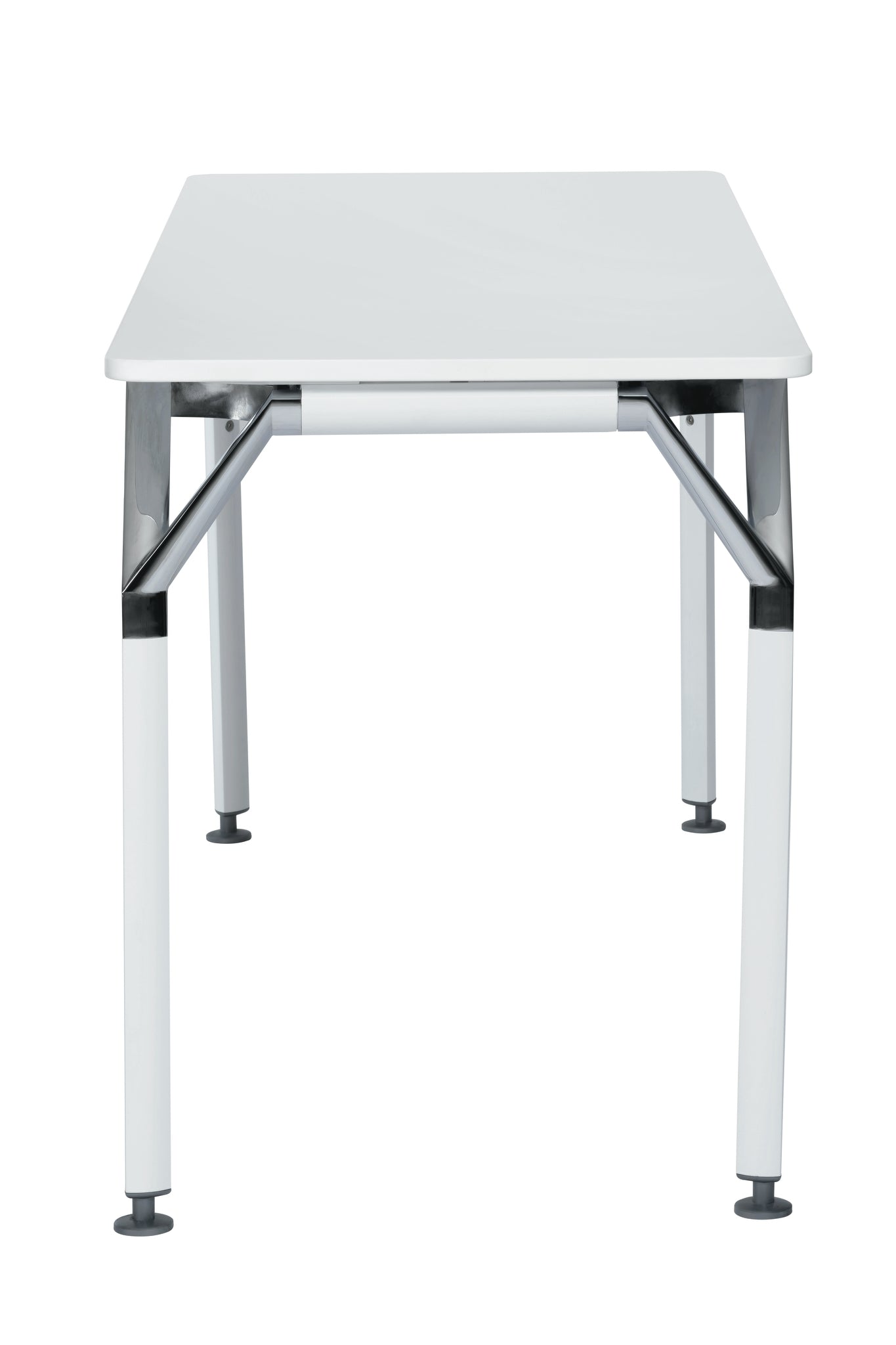Duramax Ramo Desk