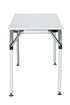 Duramax Ramo Desk