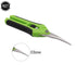 Metal Gardening Scissor for the Garden - Backyard Livings