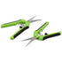 Metal Gardening Scissor for the Garden - Backyard Livings