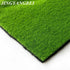 Artificial Moss Lawn Grass - Backyard Livings