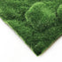 Artificial Moss Lawn Grass - Backyard Livings