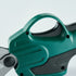 Electric Pruning Scissors for the Garden - Backyard Livings
