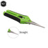 Metal Gardening Scissor for the Garden - Backyard Livings