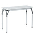 Duramax Ramo Desk