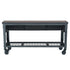 Duramax garage storage Duramax 5-Piece Garage Storage Set with Workbench, Wall Cabinets and Free Standing Cabinets